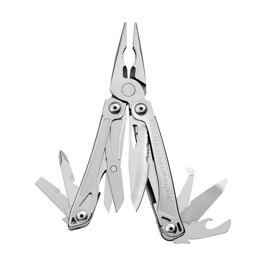 Leatherman Wingman Multi-Tool