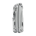 Leatherman Sidekick Multi-Tool