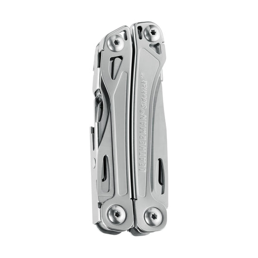 Leatherman Sidekick Multi-Tool