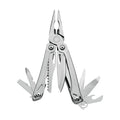 Leatherman Sidekick Multi-Tool