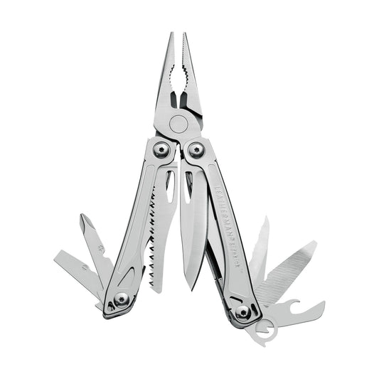 Leatherman Sidekick Multi-Tool