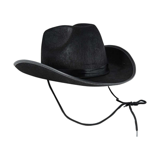 Child's Cowboy Hat
