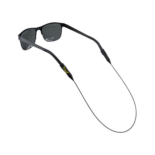 Cablz Non-Adjustable Eyewear Retainer