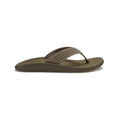 OluKai Men's Ulele Sandals