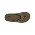 OluKai Men's Ulele Sandals