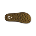 OluKai Men's Ulele Sandals