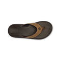 OluKai Men's Pili Sandals