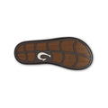 OluKai Men's Pili Sandals