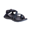 Chaco Men's Z/2 Adjustable Strap Classic Sandals