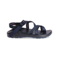 Chaco Men's Z/2 Adjustable Strap Classic Sandals