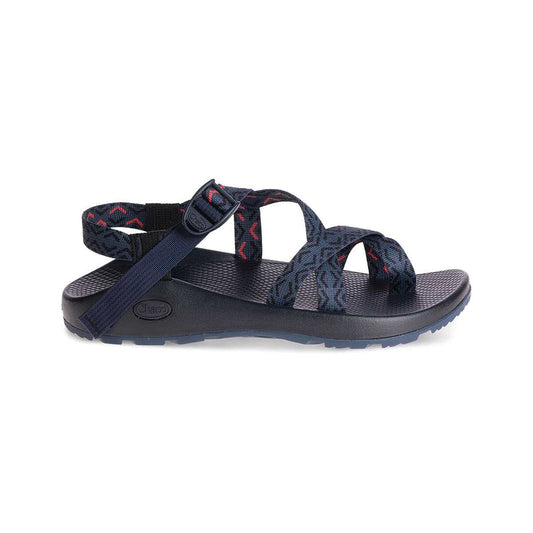 Chaco Men's Z/2 Adjustable Strap Classic Sandals