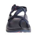 Chaco Men's Z/2 Adjustable Strap Classic Sandals