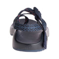 Chaco Men's Z/2 Adjustable Strap Classic Sandals