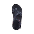 Chaco Men's Z/2 Adjustable Strap Classic Sandals