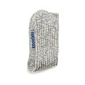 Birkenstock Men's Cotton Slub Socks