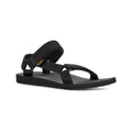 Teva Men's Original Universal Sandals