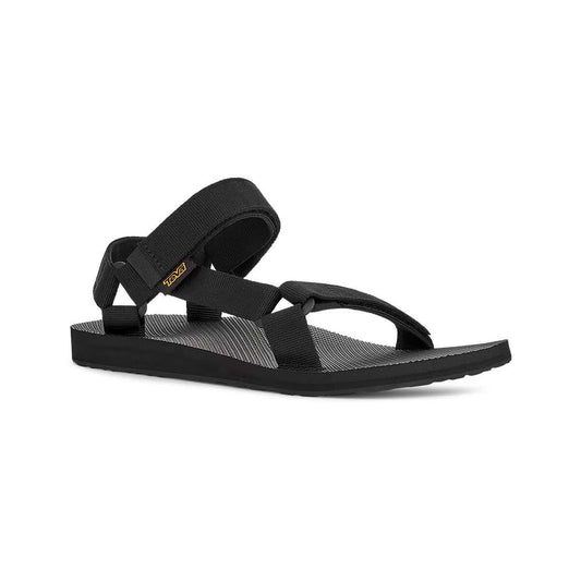 Teva Men's Original Universal Sandals