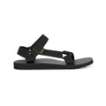 Teva Men's Original Universal Sandals