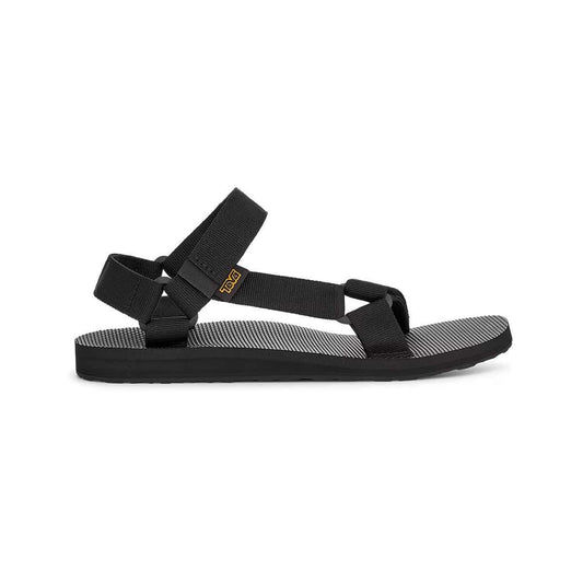 Teva Men's Original Universal Sandals