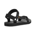 Teva Men's Original Universal Sandals