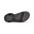 Teva Men's Original Universal Sandals