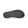 Teva Men's Original Universal Sandals