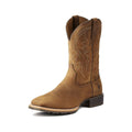 Ariat Men's Hybrid Rancher Western Boots