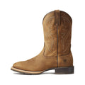 Ariat Men's Hybrid Rancher Western Boots