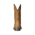 Ariat Men's Hybrid Rancher Western Boots