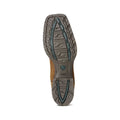 Ariat Men's Hybrid Rancher Western Boots
