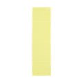 Z-Lite Sol Sleeping Pad - Regular