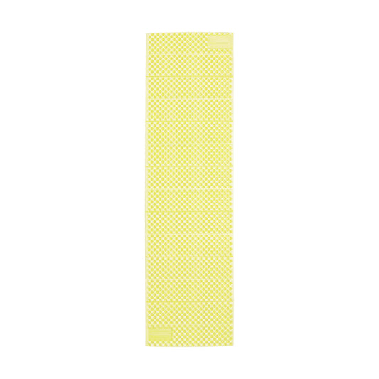 Z-Lite Sol Sleeping Pad - Regular