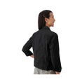 Aventura Women's Arden Organic Jean Jacket