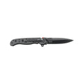 M16-01KZ Spear Point Knife