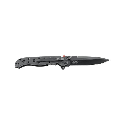 M16-01KZ Spear Point Knife