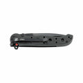 M16-01KZ Spear Point Knife