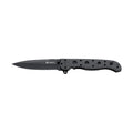 M16-01KZ Spear Point Knife