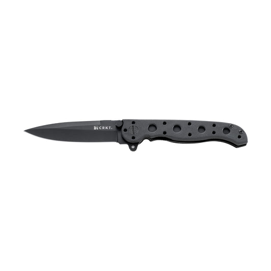 M16-01KZ Spear Point Knife