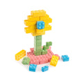 Blox Candy - 1 lb.