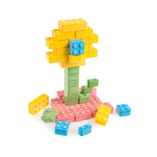 Blox Candy - 1 lb.