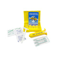 Extractor Vacuum Pump Kit