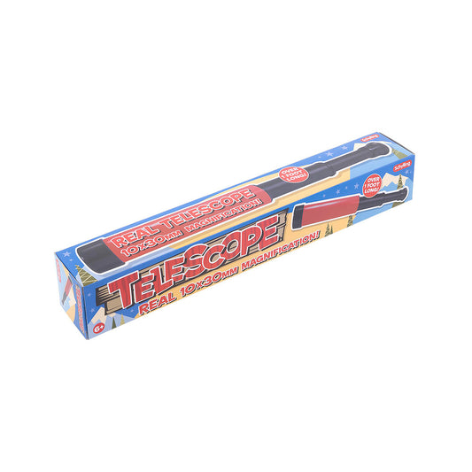 Child's Telescope Toy