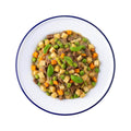 Beef Stew Instant Meal