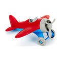 Green Toys Recycled Plastic Airplane Toy