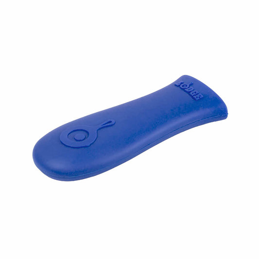 Lodge Silicone Hot Handle Holder
