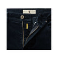 Duck Head Men's Holston Corduroy Five-Pocket Pants