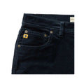 Duck Head Men's Holston Corduroy Five-Pocket Pants