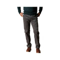 Duck Head Men's Holston Corduroy Five-Pocket Pants