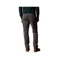 Duck Head Men's Holston Corduroy Five-Pocket Pants