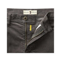 Duck Head Men's Holston Corduroy Five-Pocket Pants